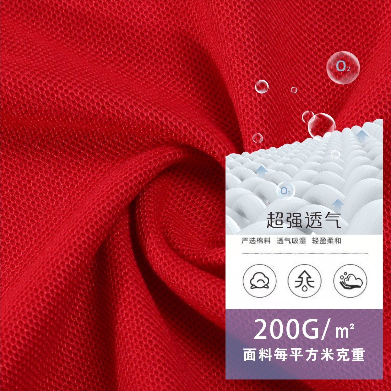 65% Cotton Lapel Short-Sleeve Polo Shirt T-Shirt Logo Advertising Shirt Cultural Shirt Summer Workwear Printed Wholesale Workwear