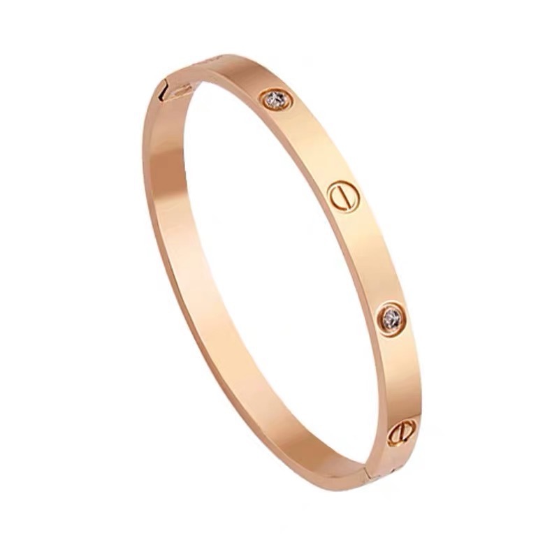 Браслет из титана высокая версия с внутренней меткой не тускнеющий браслет овальной формы не для мастеров свекровь другие