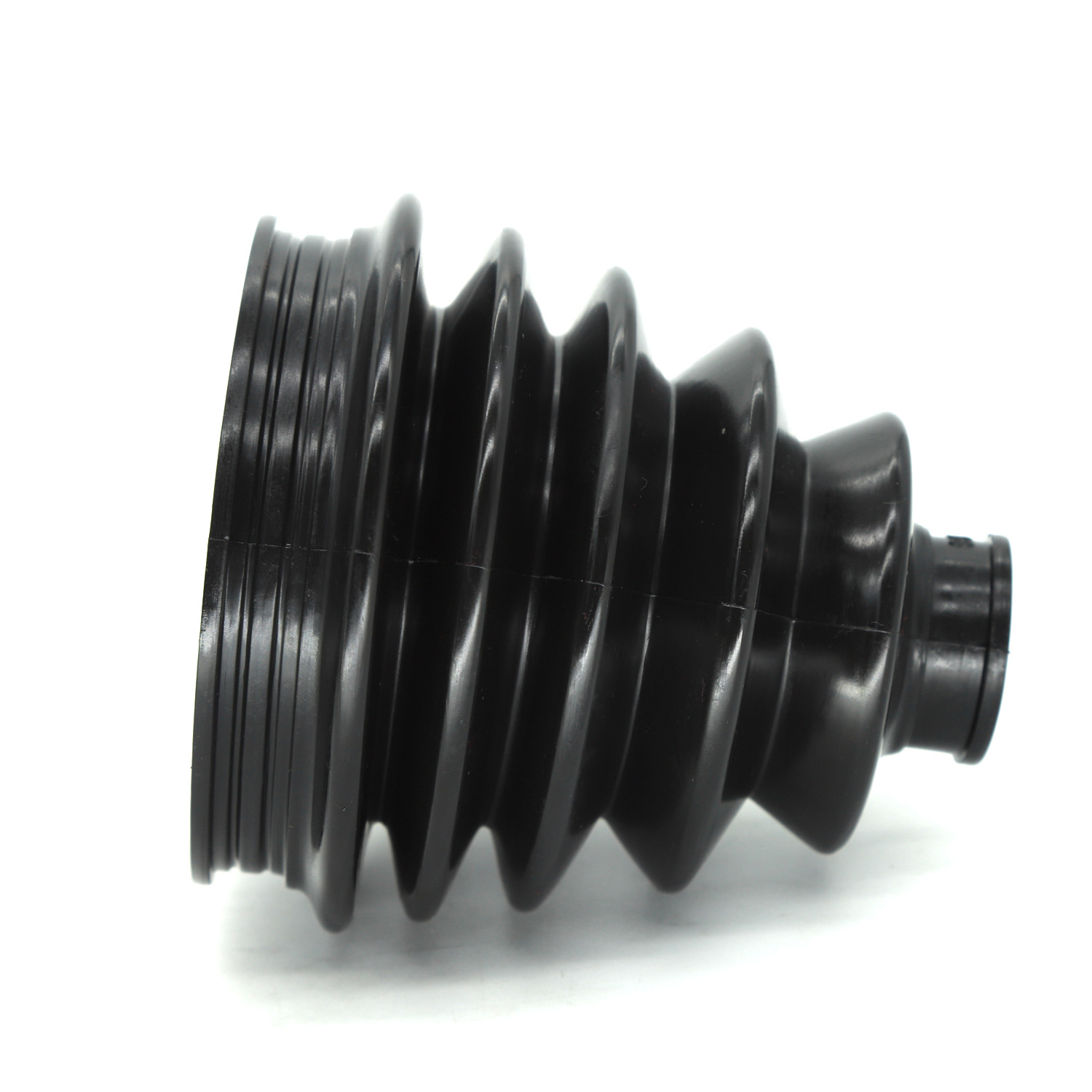 Semi-axis ball cage dust cover ball cage dust cover car drive shaft sheath 7701209241 04428-12250