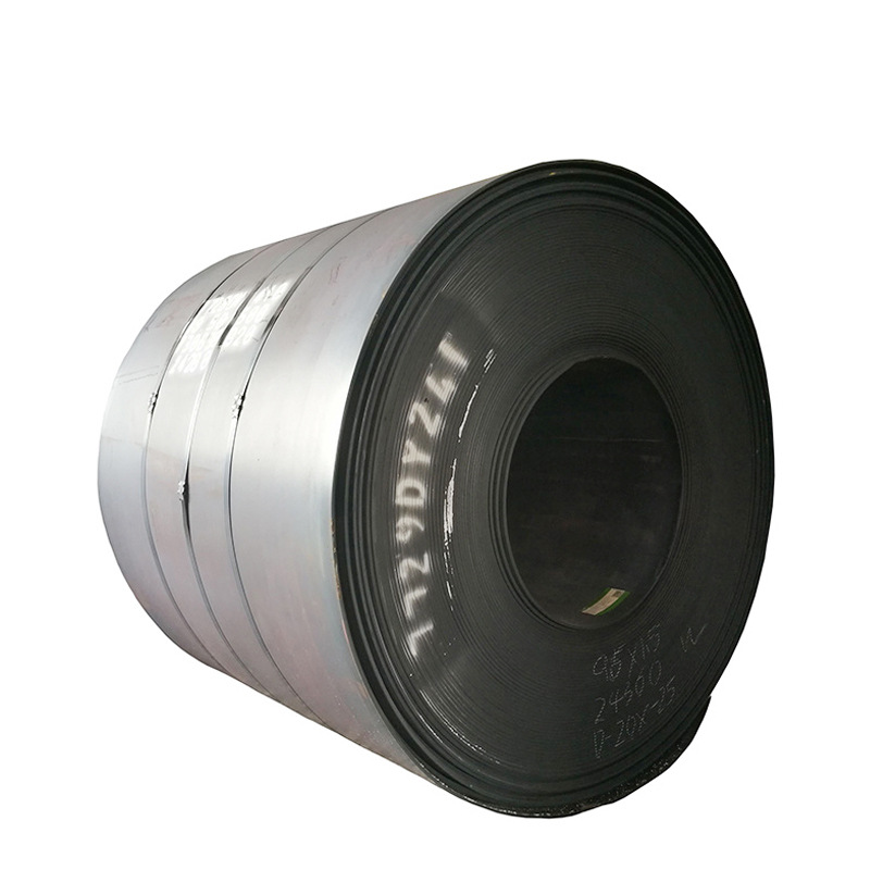 Spot Pattern Steel Plate Roll 4mm 8mm 12mm Anti-Slip Pattern Plate European Standard Pattern Plate Roll Can Be Cut to a Fixed Length