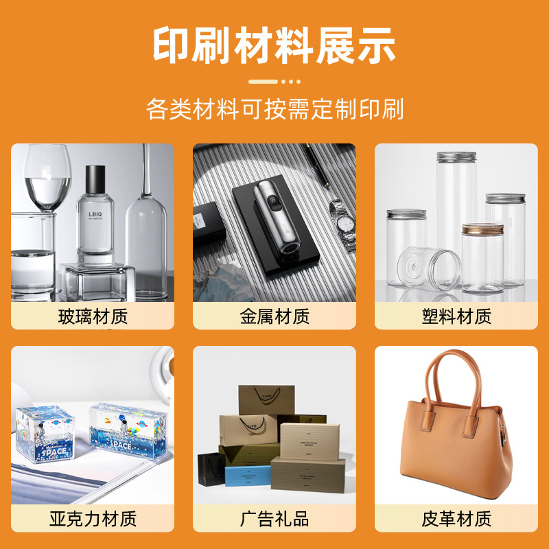 Spot Printed Logo Storage Box Household Change Key Tinplate Box Password Piggy Bank Tin Box Uv Printing