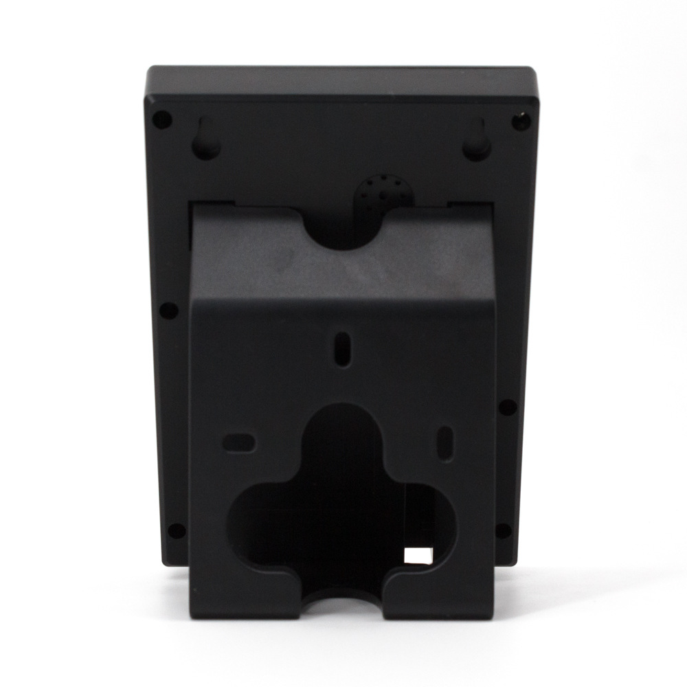 Fingerprint, Face, Palm Print Attendance Machine, Punch-In Machine, Punch-In and Sign-In for Work and Work, Fully Automatic Punch-In and Sign-In