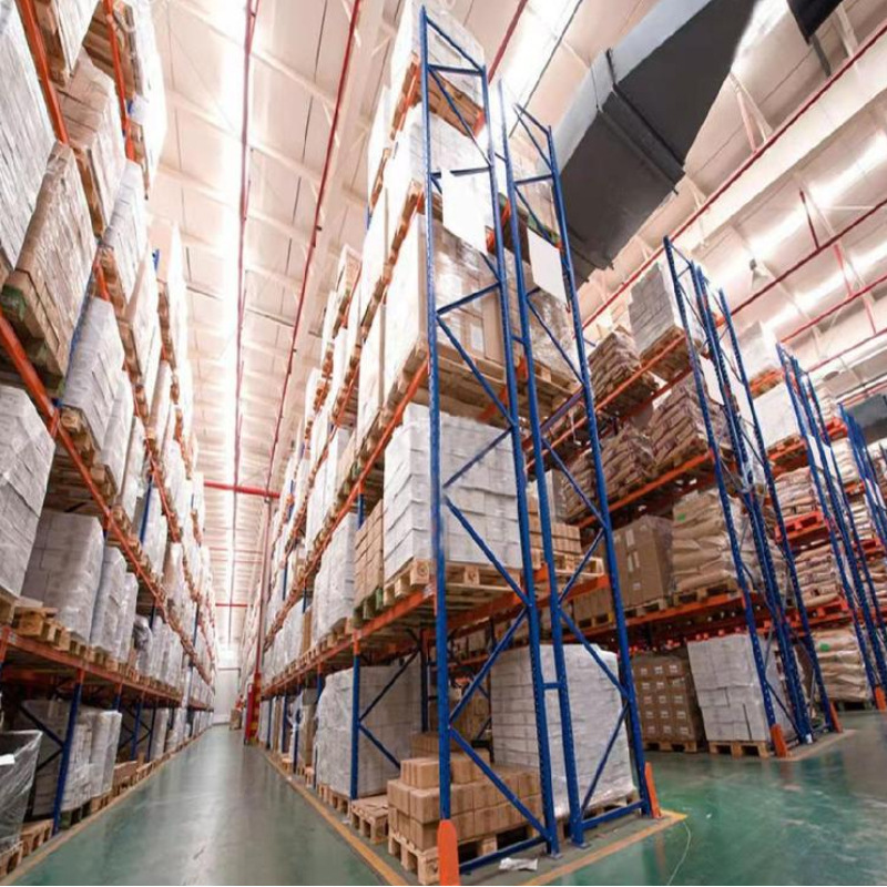 2-(1,3-Benzothiazole-2-Thio) Butanoic Acid Customer First 99% Content 20 Years of Production Experience Zhejiang