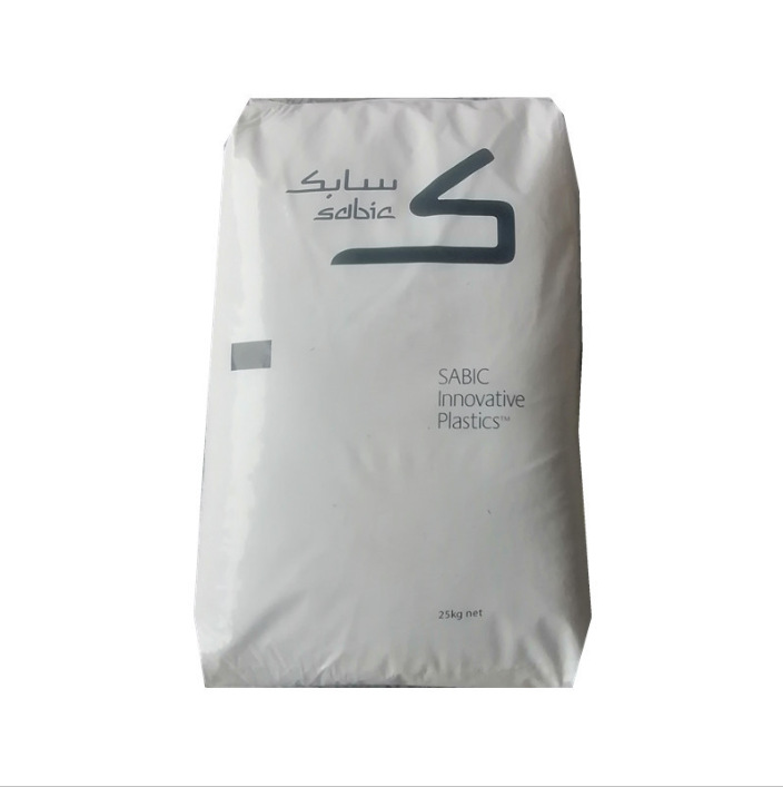 PCPBT base innovative plastic V3900WX-1001BK1066BK1H078 Flame Retardant Anti-UV lighting particles