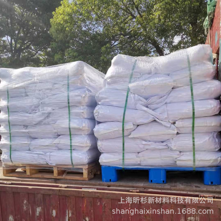 Продукты компании Шанхай Синшан, оксид лития, моногидрат, промышленный оксид