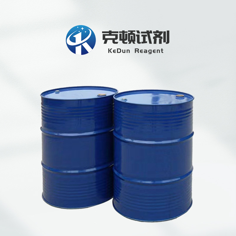 Manufacturer's Spot Tea Snail Cas:36431-72-8 5G/25G/100G/Bottle Analytical Pure Ar