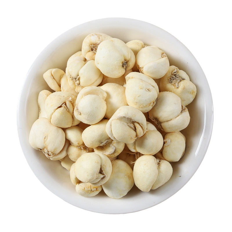 500g of Genuine Sulfur-Free Zhebei Mother Herbal Medicine from the Official Flagship Store, Direct from the Manufacturer of Zhebei Mother