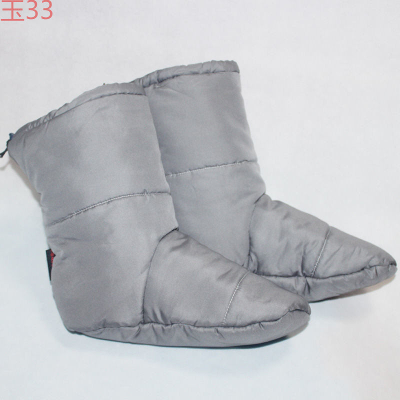 Теплые накладки на ноги для кемпинга, защитные от холода, для детей