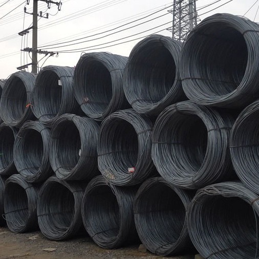 Reinforced Screw Disc Round High Wire Construction Site Clamp Hpb300 Manufacturer Spot Screw Wholesale