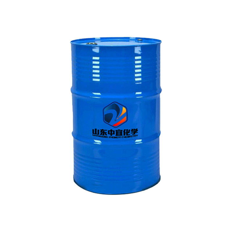 Spot Supply of Diethyl Glycol Ether, Industrial Grade Nitrocellulose Resin Spray Paint Dye Solvent, Carbital Alcohol