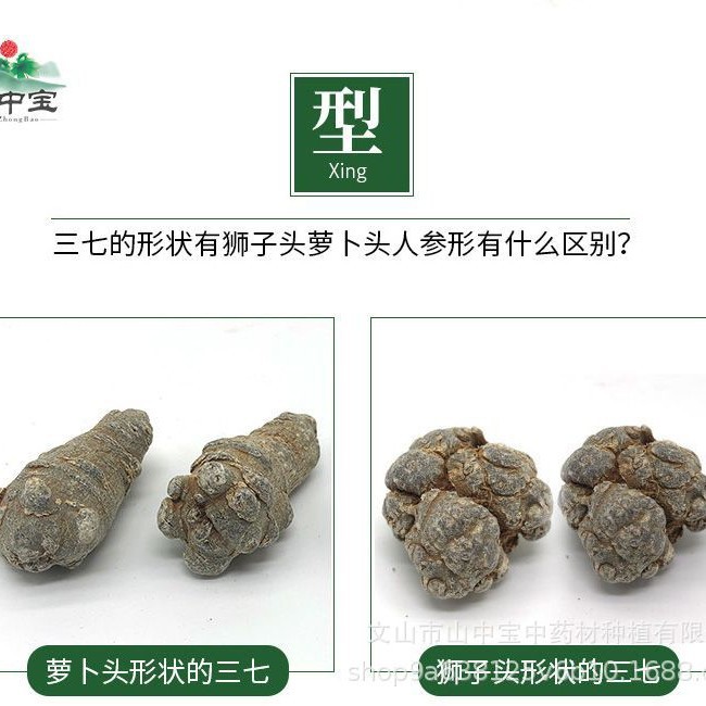 Yunnan sanqi powder wholesale sanqi powder Wenshan Sanqi Tianqi sanqi sanqi tablets sanqi powder Tianqi powder