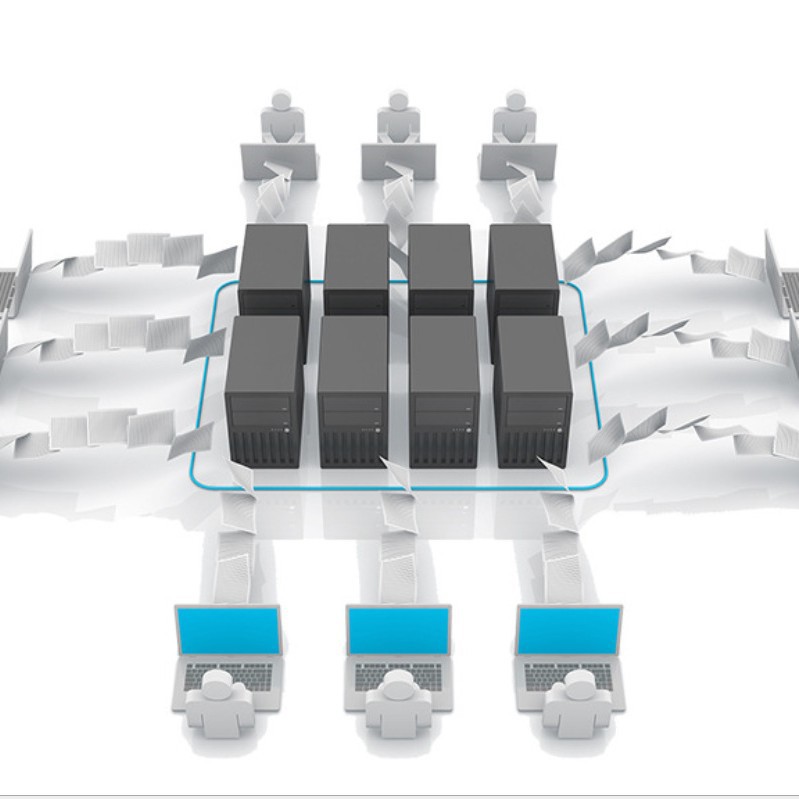 Novec 71De Digital Fluorine Liquid Replacement Tuw-02 Semiconductor Component Cleaning Agent Magnetic Resistance Magnetic Head Cleaning