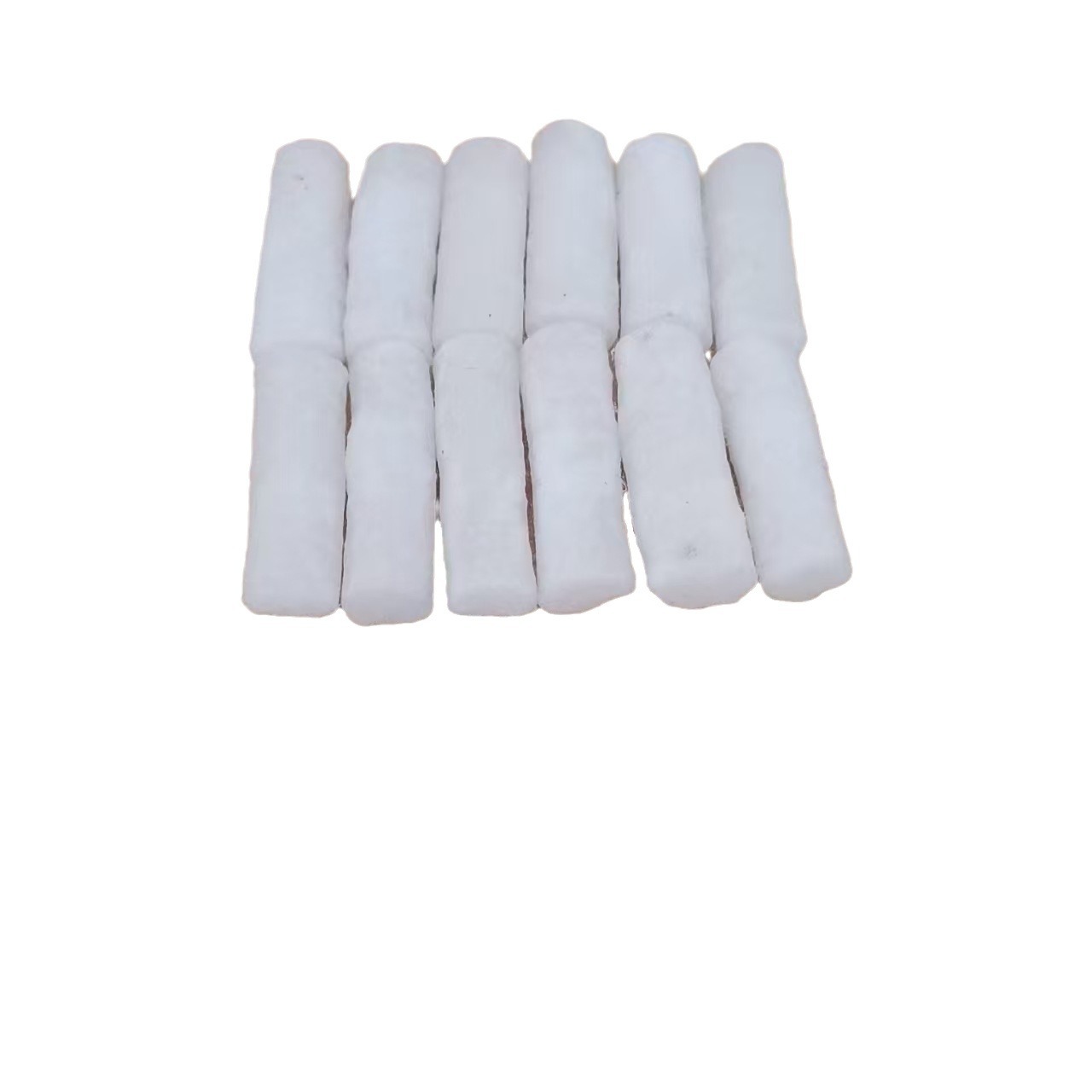 Outdoor Ignition Cotton, Outdoor Ignition Cotton Swab, Picnic Camping Style Ignition Cotton Swab