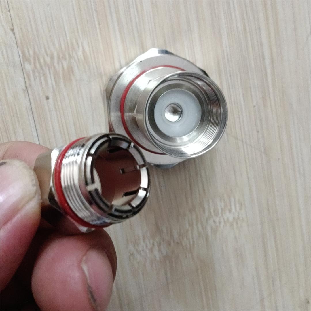 Source Factory L29 Adapter Male Head Source Factory