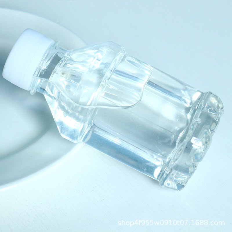 Zhuhai Acquires and Recycles Dichloromethane, Waste Trichloroethylene, Waste Tetrachloroethylene, Degreasing and Waxing Cleaning Agent Treatment