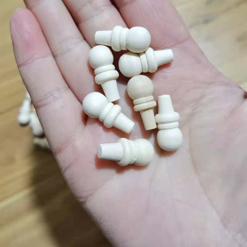 Готовая тыквенная пробка от производителя, деревянная заглушка, горлышко тыквы, верхушка тыквы, открытие, тыквенная пробка, большой объем, льготные условия