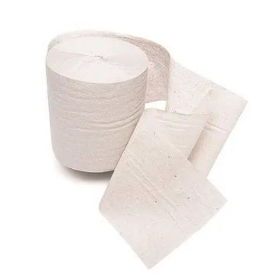 Gr-2100Mm High Quality Toilet Paper Making Machine Napkin Paper Production Line with Wood Pulp