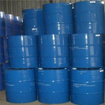 Indian Refined First-Grade Castor Oil Industrial-Grade Cosmetic Grade Solvent Lubrication Base Oil Handmade Soap Raw Materials