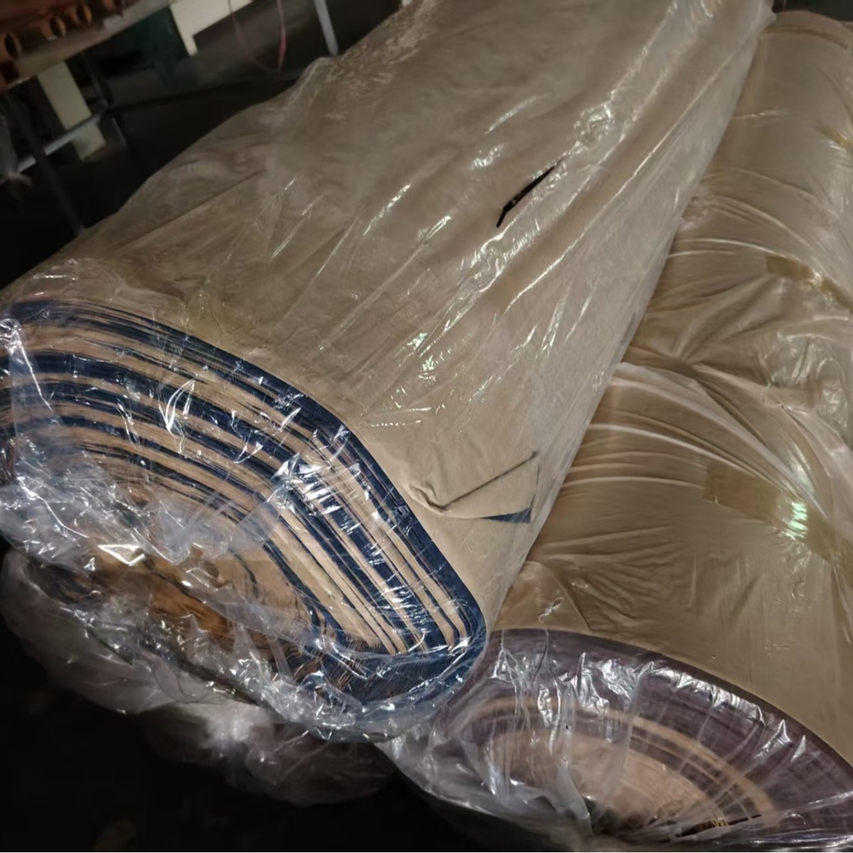 Eva Sponge Pu Leather Adhesive