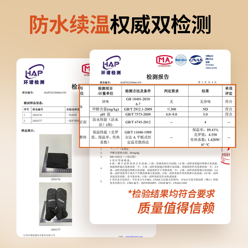 Knee pads warm old cold legs special knee pads for the elderly special sheath winter electric car warm knee pads leg pads