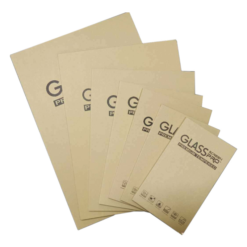 Suitable for Sony PS5 PlayStation Portal Remote game console screen tempered protective film