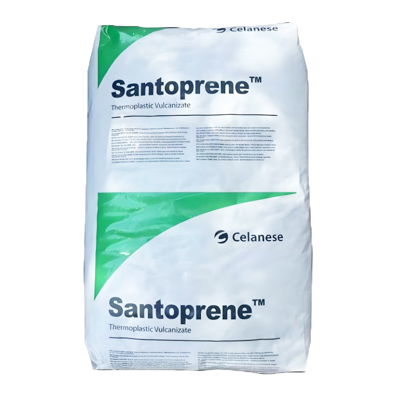 Tpv/American Celanese (Shanduping) 201-55 201-64 201-73 201-80 201-87