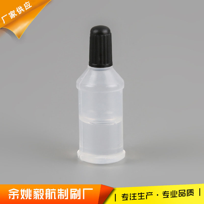 Оптовая продажа аксессуаров для машинок для стрижки волос, смазка для головок, масло для обслуживания детских машинок для стрижки, оригинальная смазка