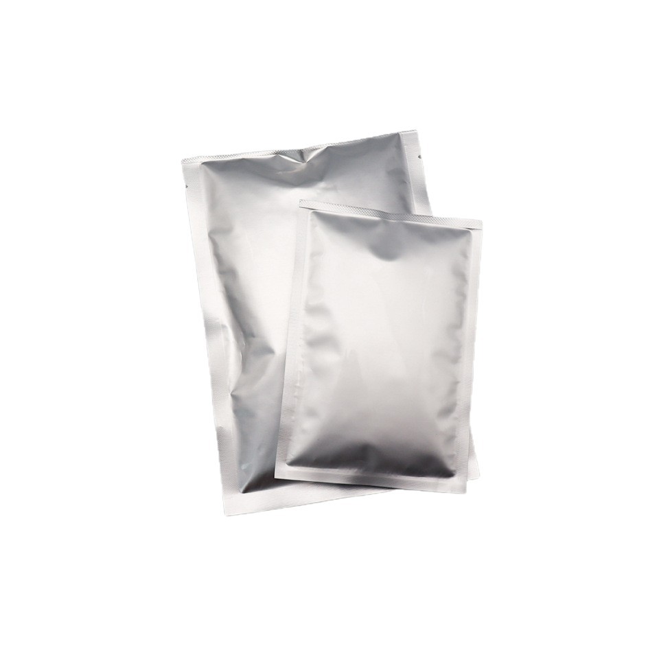 2-Indoleacetic Acid [1477-50-5] Content 98% Packing 100g 1kg Wuhan Huaxiang Kejie