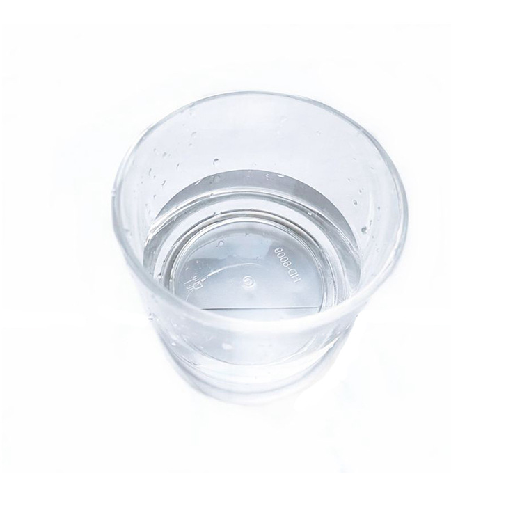 Factory Direct Supply of P-Methylaniline Cas 5337-93-9 Colorless Liquid Chemical Reagent Experiment