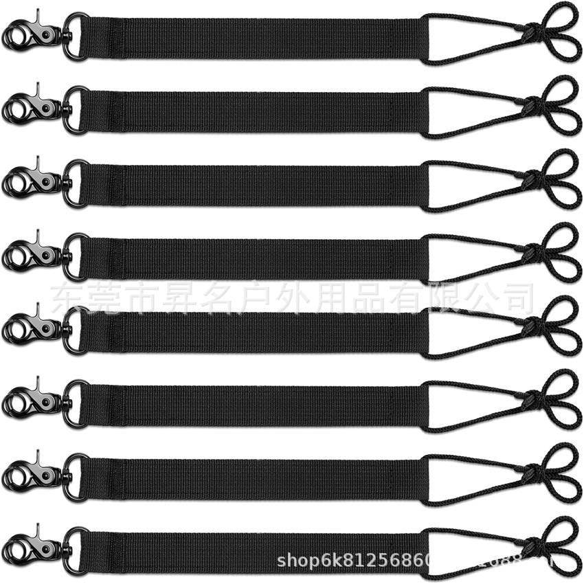 Лямки для сноуборда многофункциональные лямки для сноуборда соединительные лямки для сноубордов регулируемые лямки для лыжных ботинок