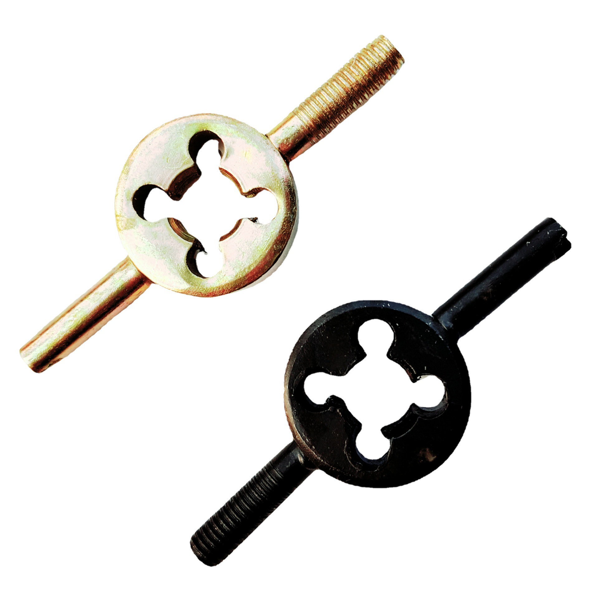 Ключ для сердечника клапана мотоцикла и велосипеда, инструмент для регулировки и дефляции