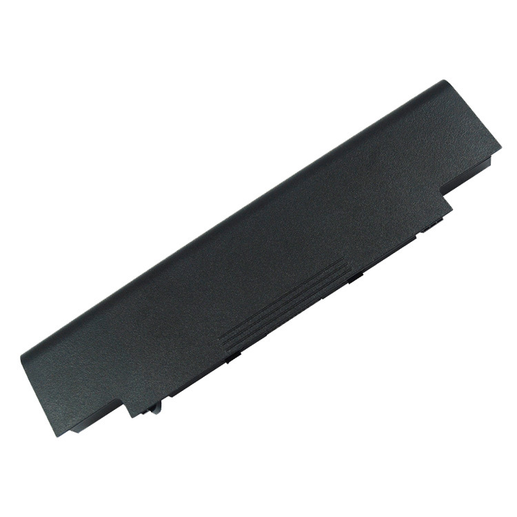 Suitable for Dell N4010 N5010 N4110 N4050 J1Knd M5010 N5110 Laptop Battery