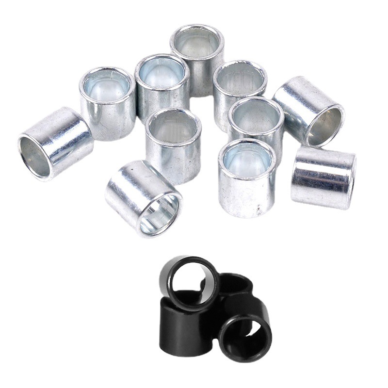 Оптовая продажа, чехол для четырехколесного самоката, аппаратные аксессуары