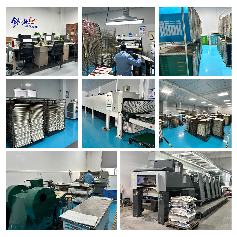 Customized Water Transfer Pattern for Skate Shoes with Printed Logo, Custom-Made Water Stickers for Sports Equipment, Crystal Label Uv Processing