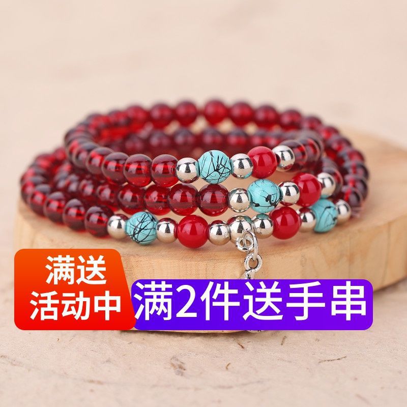 Chicken Oil Yellow Beeswax Ring for Men and Women, Adjustable Amber Ring, Golden Blood Amber Ethnic Style Jewelry