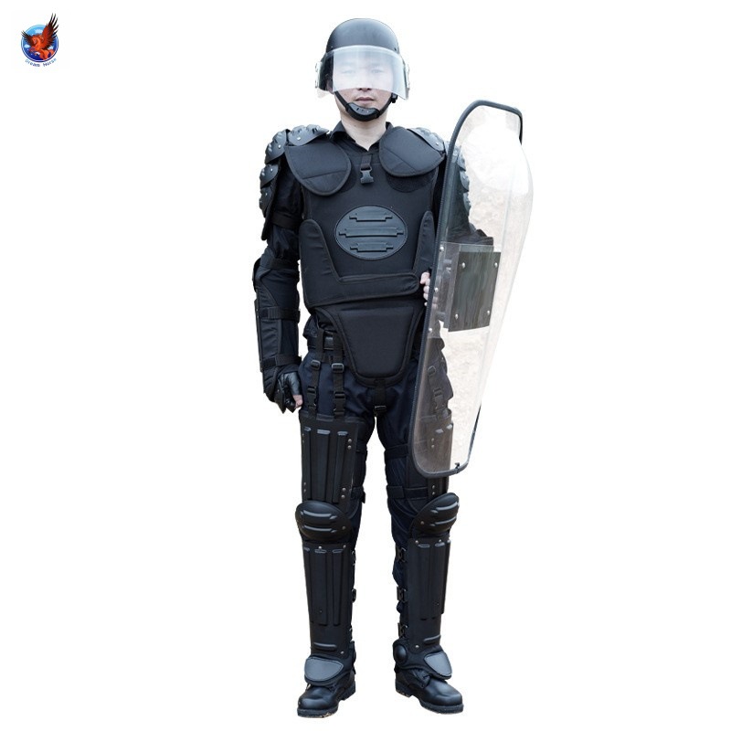 Оптовая продажа завода, жесткая огнестойкая защитная одежда, противовоспламеняющая, устойчивая к износу, анти-рез, одноразовая, дропшиппинг, долговечная