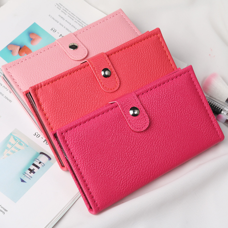 33-Color Makeup Palette Stage Makeup Performance Eyeshadow Palette All-In-One Blush 6.1 Kidsren's Performance Makeup Palette Set