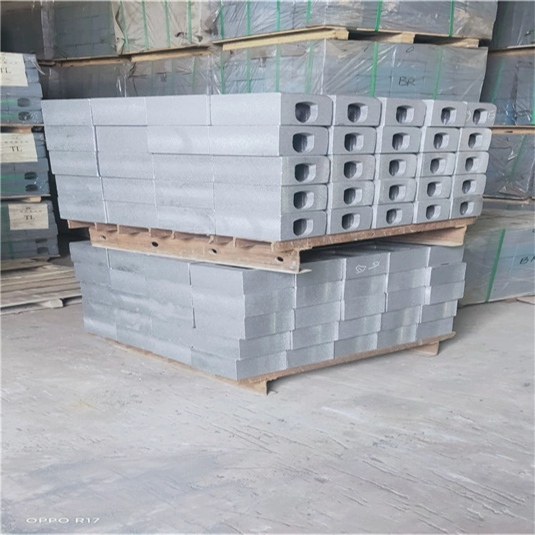 Container Corner Bracket Lifting Base, Lifting Corner for Trailers, Heavy-Duty Abs Material, Durable Lifting Corner