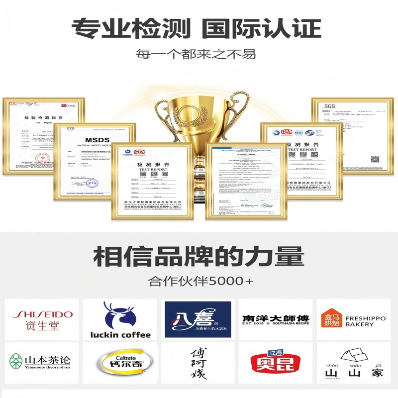 Factory Wholesale A4 Transparent Pvc Plastic Sheet DIY Binding Pet Sheet Frosted Hard Film Sheet Pp Processing