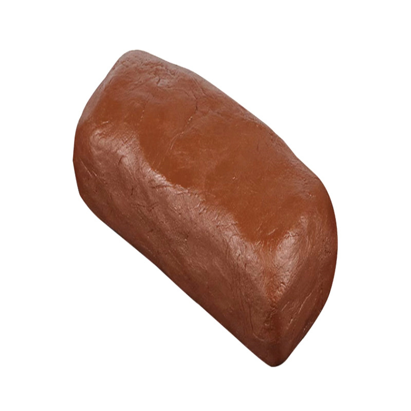 Water heater sealing caulking air conditioning fire power sealing cement organic fireproof mud high temperature fireproof