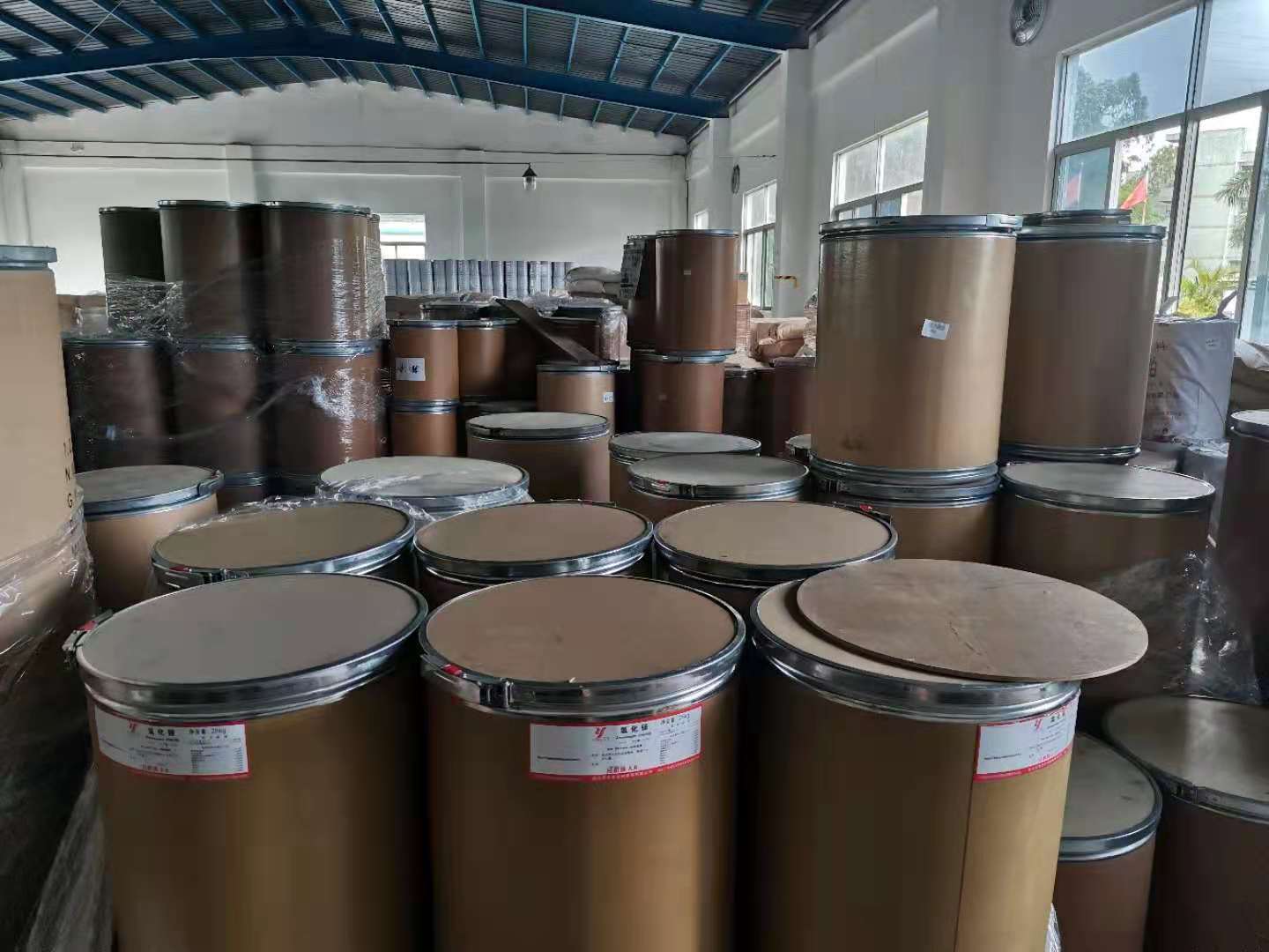 In stock DMPA 2, 2-dimethylolpropionic Acid CAS;4767-03-7 same day delivery