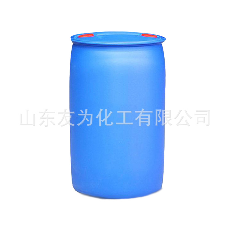 Asphic Acid Manufacturer Spot Industrial Grade 2-Ceryl Acid Varnish Drying Agent Alcoholic Acid Resin Modified Agent Asphalt
