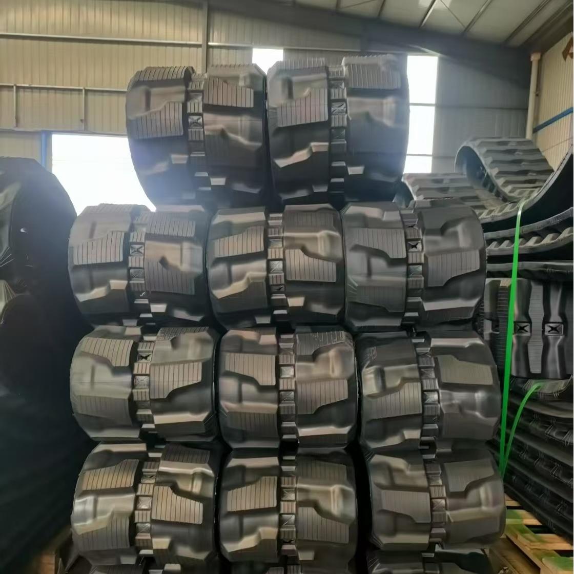 Производитель резинок для механических автомобилей Xidentu 300/52.5