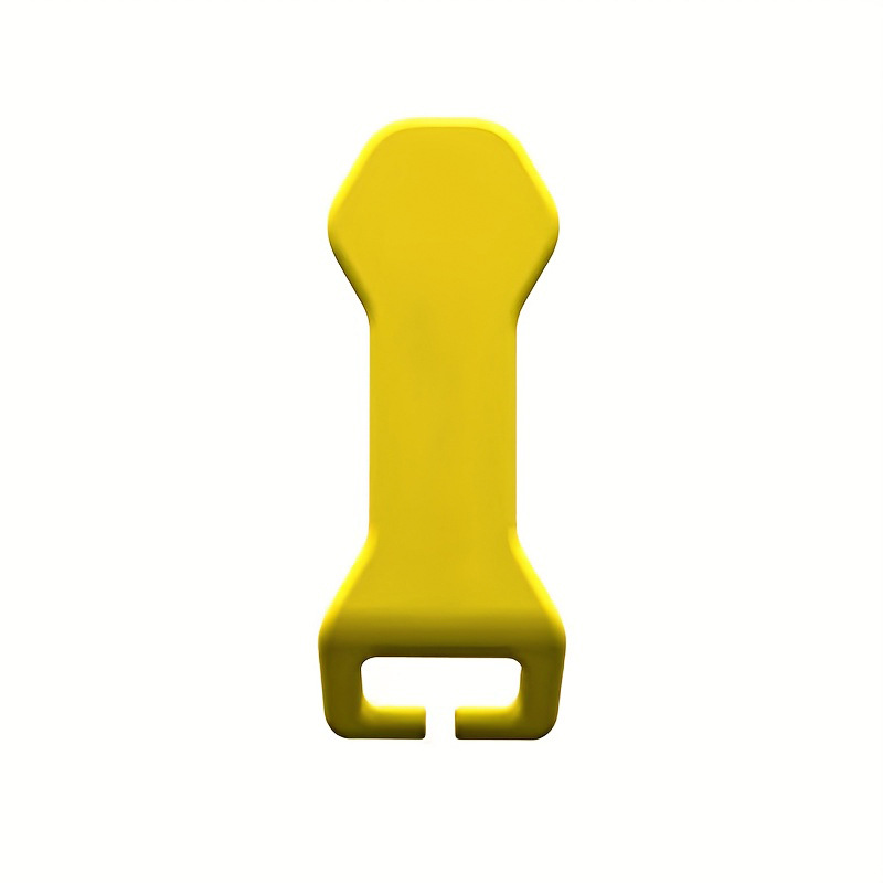 Cross-Border Car Child Safety Seat Buckle Auxiliary Unlocker Child Car Seat Buckle Unlocking Adjuster