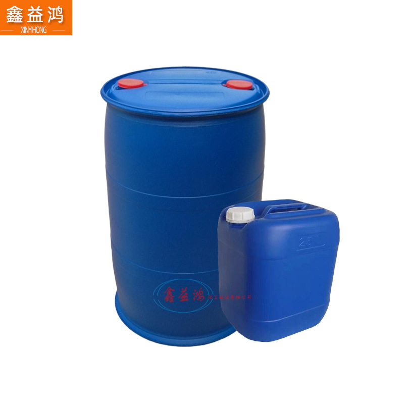 Glycolaldehyde Is Available in Stock with 40% Content Dye Intermediate Textile Auxiliary Oxalic Aldehyde Industrial Grade Glycolaldehyde