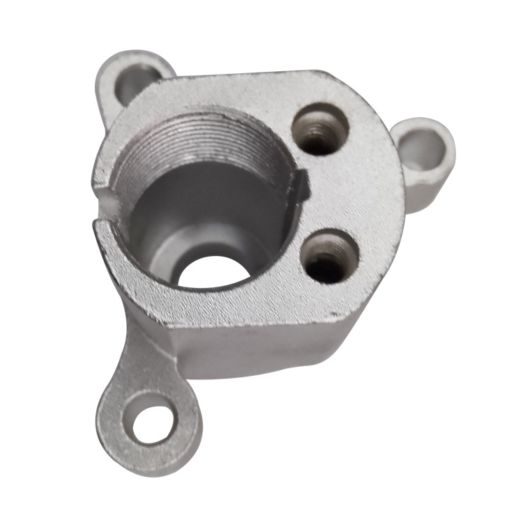 Shanghai Special-Shaped Aluminum Profiles, Aluminum Profiles, Aluminum Profile Extrusion Processing, Aluminum Round Tube Processing, Aluminum Square Tube Processing