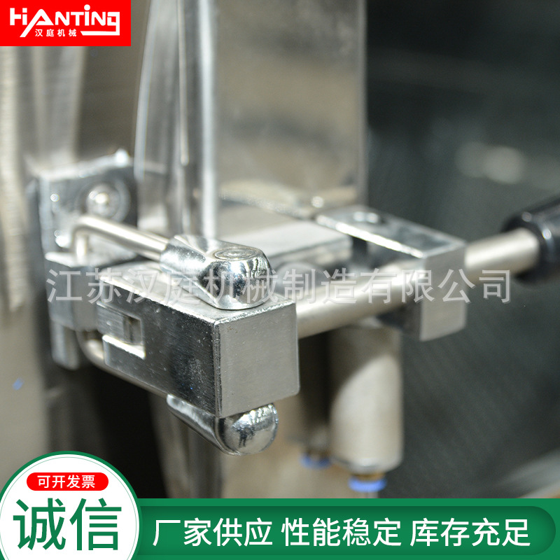 100kg Fully Automatic Washing and Drying Machine, Industrial Washing Machine, Hotel Hospital Washing Equipment, Textile Supplies All-In-One Machine