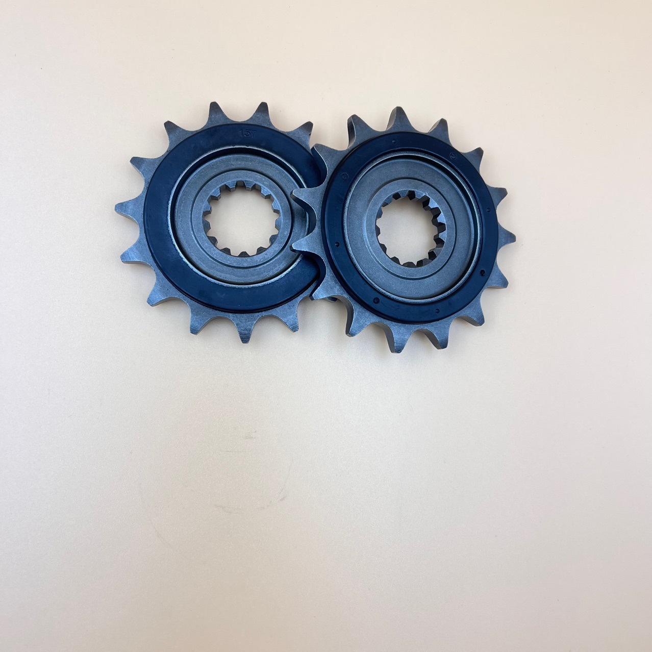 Specializing in the Production of Various Sizes of Sprockets, Kawasaki 650 Models of Large and Small Wheels, Host Matching Quality, Various Teeth