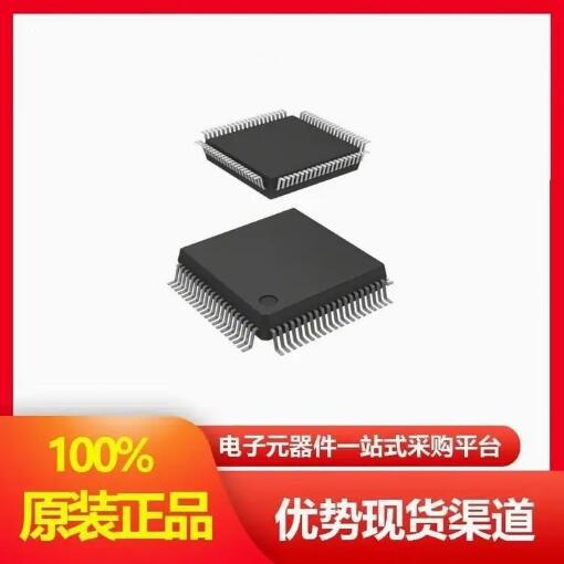 74Hc4051D оригинальный интерфейс аналогового переключателя, мультиплексора, демультиплексора