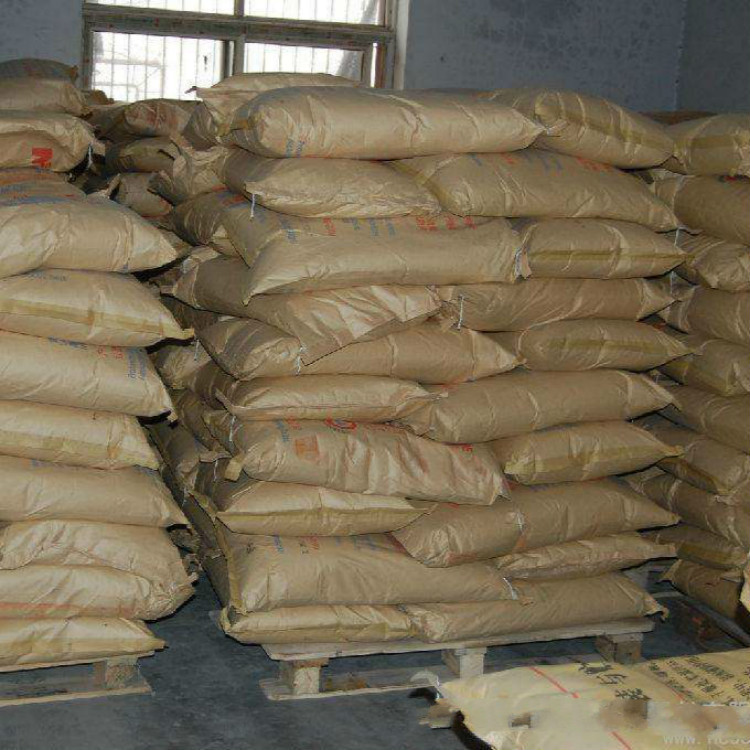 Hydroxylamine Hydrochloride Industrial Grade Reducing Agent Developer Synthetic Dye Hydrochloride Ammonium Hydroxylamine Hydrochloride